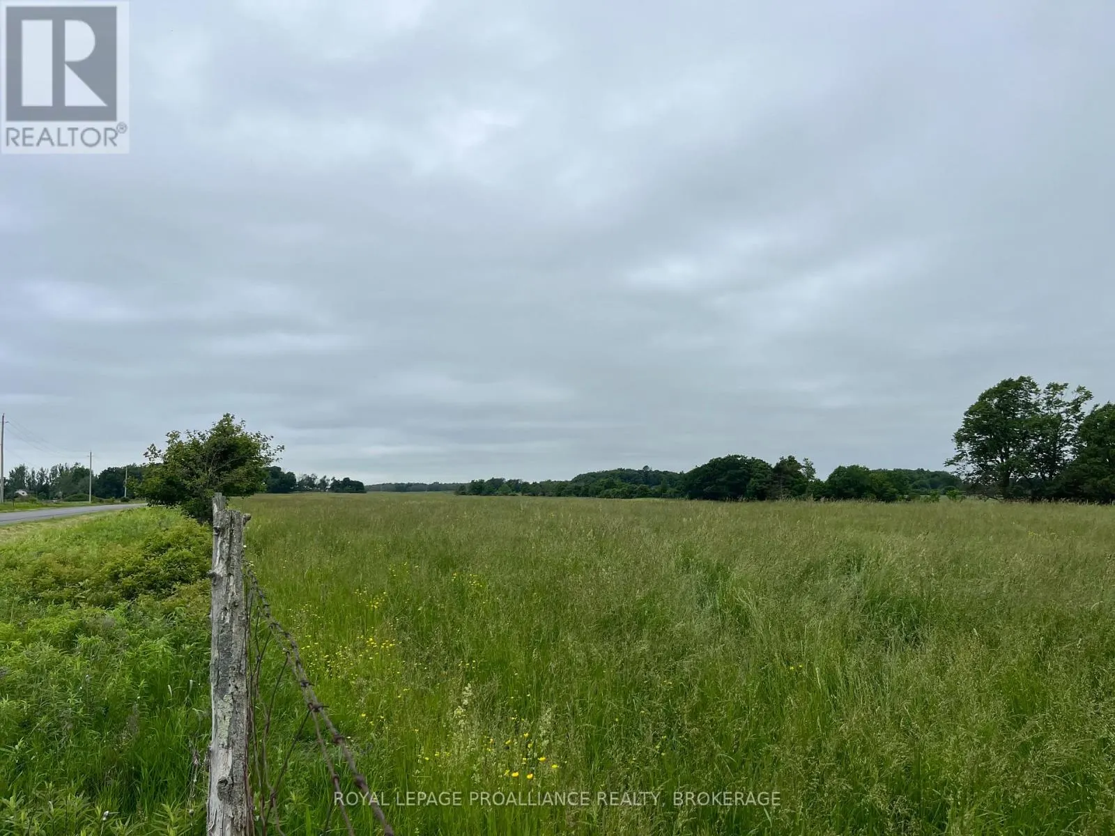 15 IRVINE BAY LANE