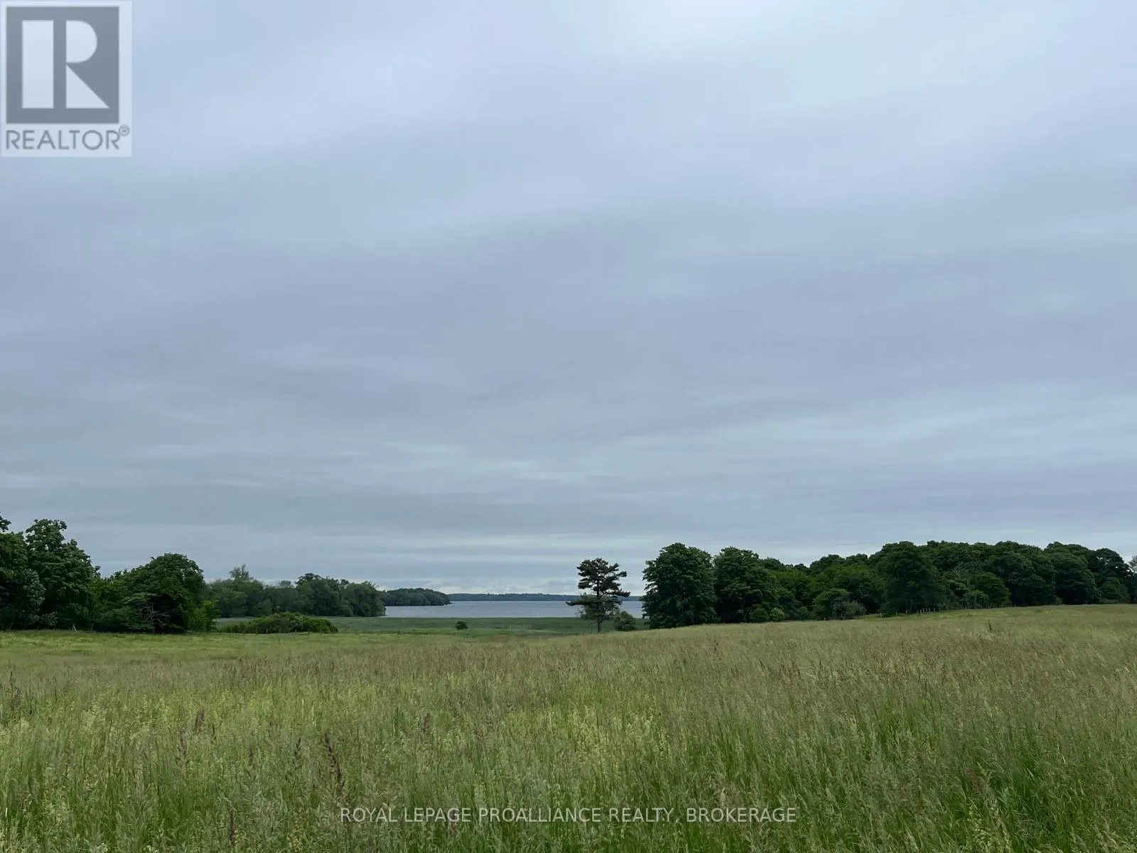 15 IRVINE BAY LANE