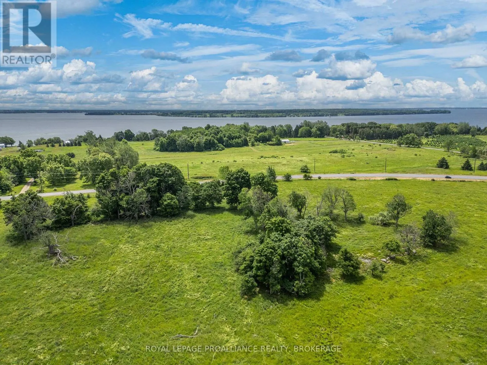 15 IRVINE BAY LANE