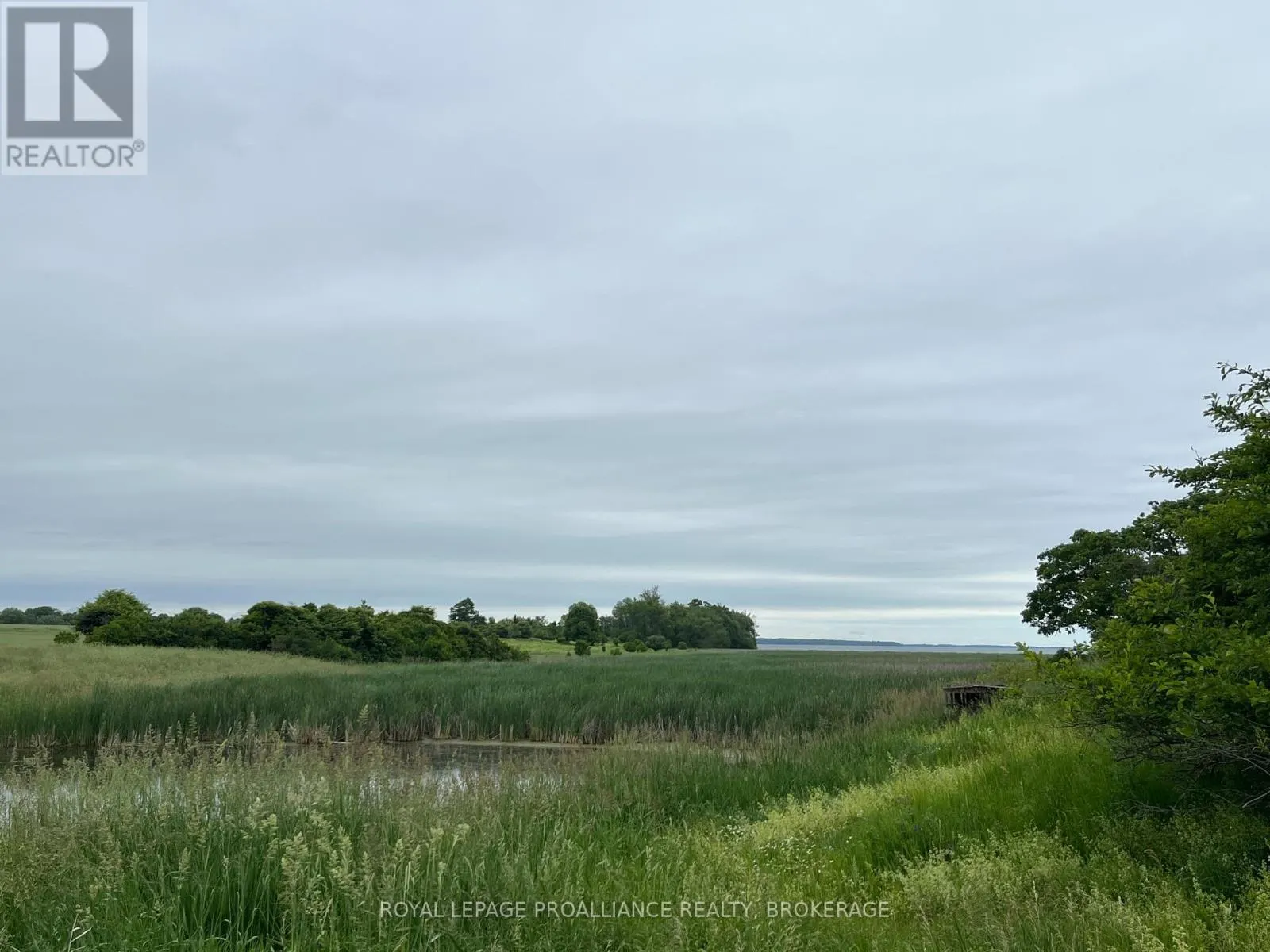 15 IRVINE BAY LANE