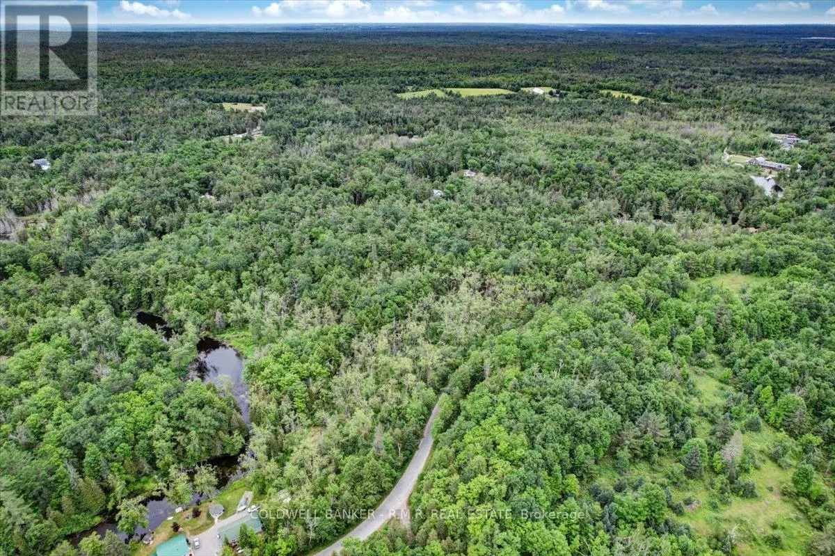 N/A BASS LAKE ROAD
