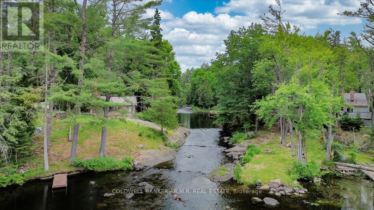 N/A BASS LAKE ROAD