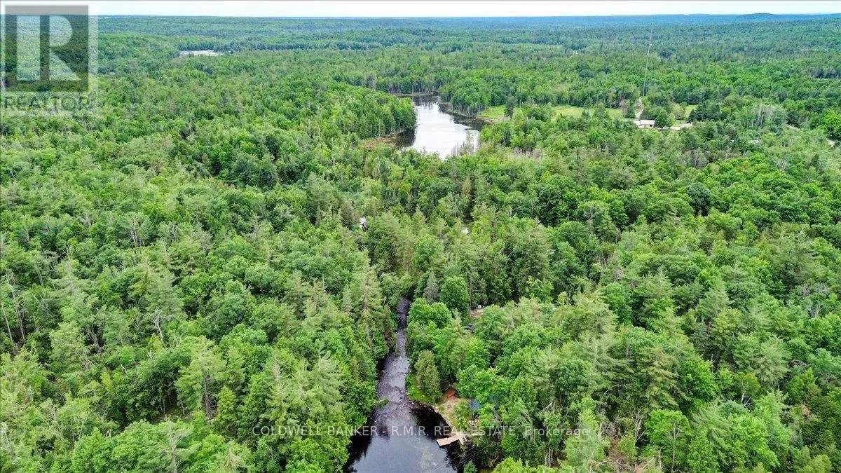 N/A BASS LAKE ROAD