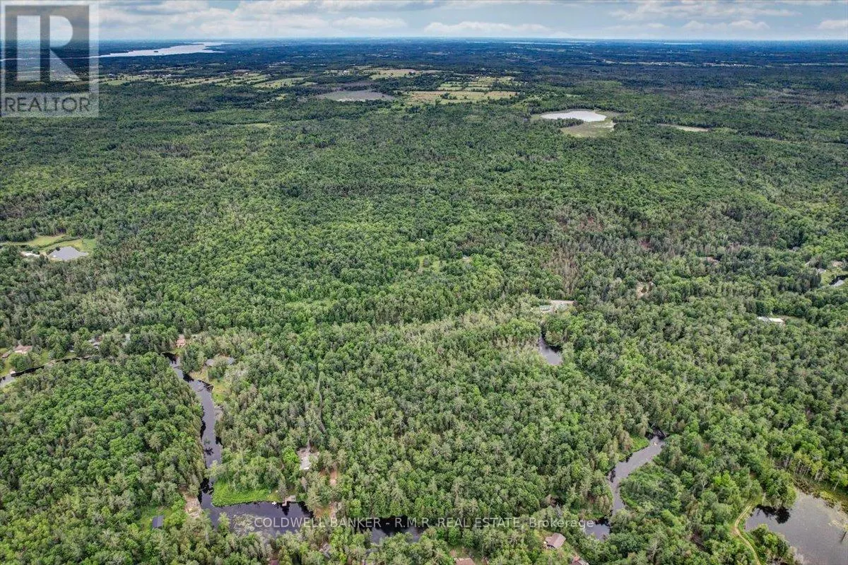 N/A BASS LAKE ROAD