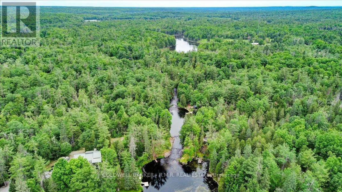 N/A BASS LAKE ROAD