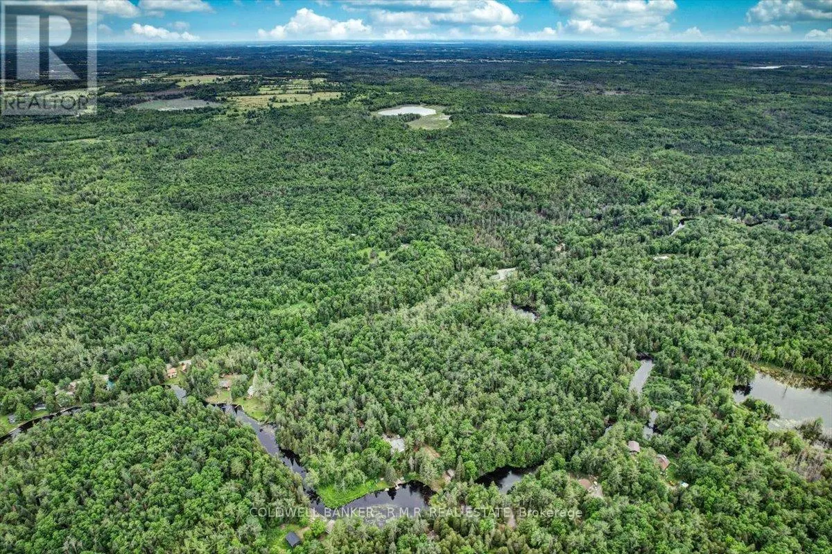 N/A BASS LAKE ROAD