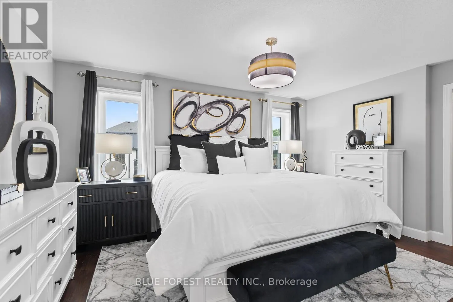 28 WEIR CRESCENT