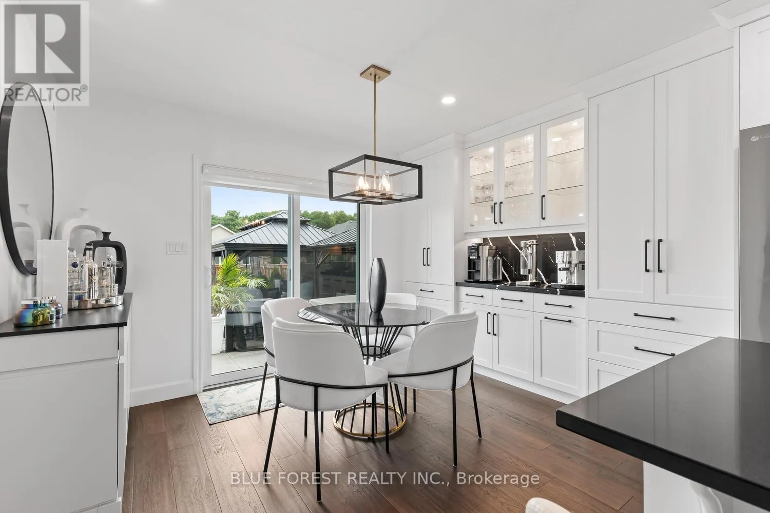 28 WEIR CRESCENT
