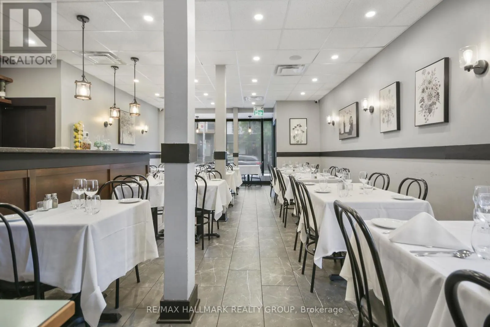 641 SOMERSET STREET W