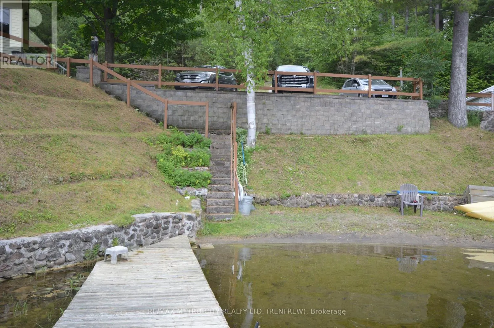 30 A JUNEBERRY LANE