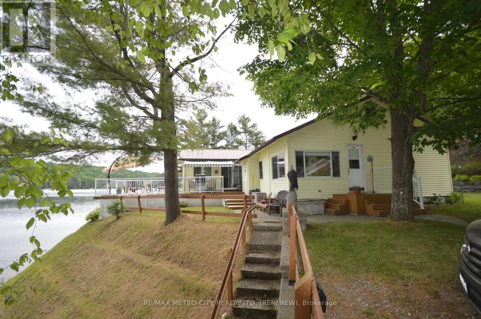 30 A JUNEBERRY LANE