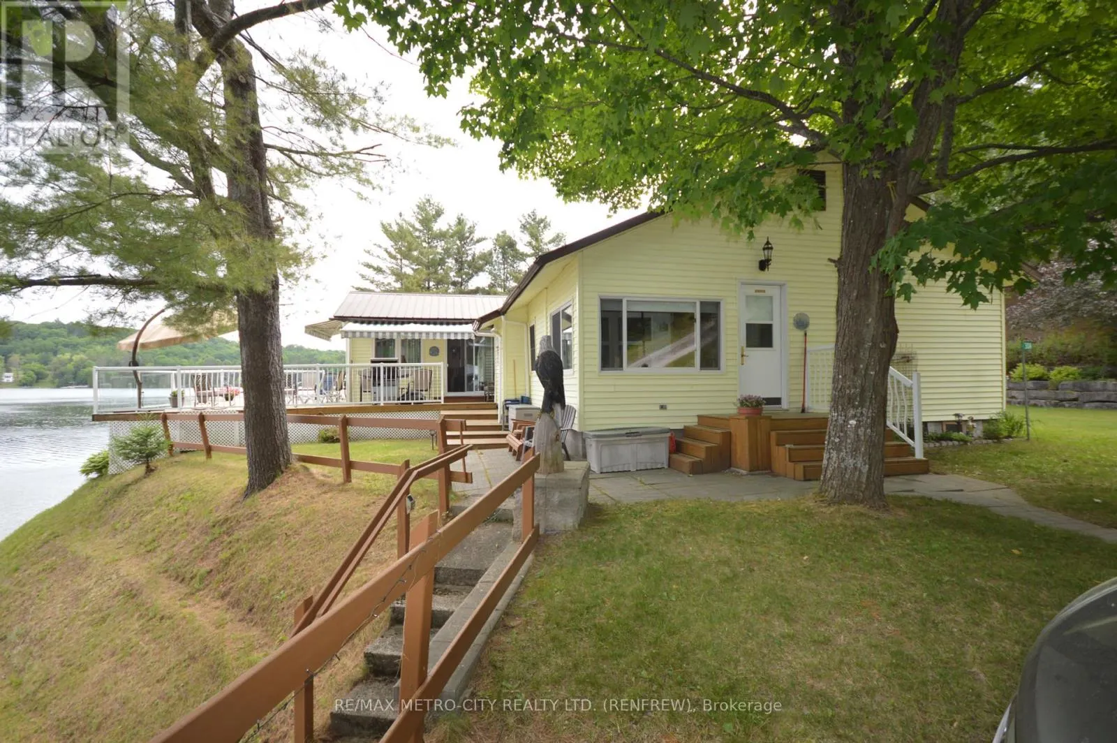 30 A JUNEBERRY LANE