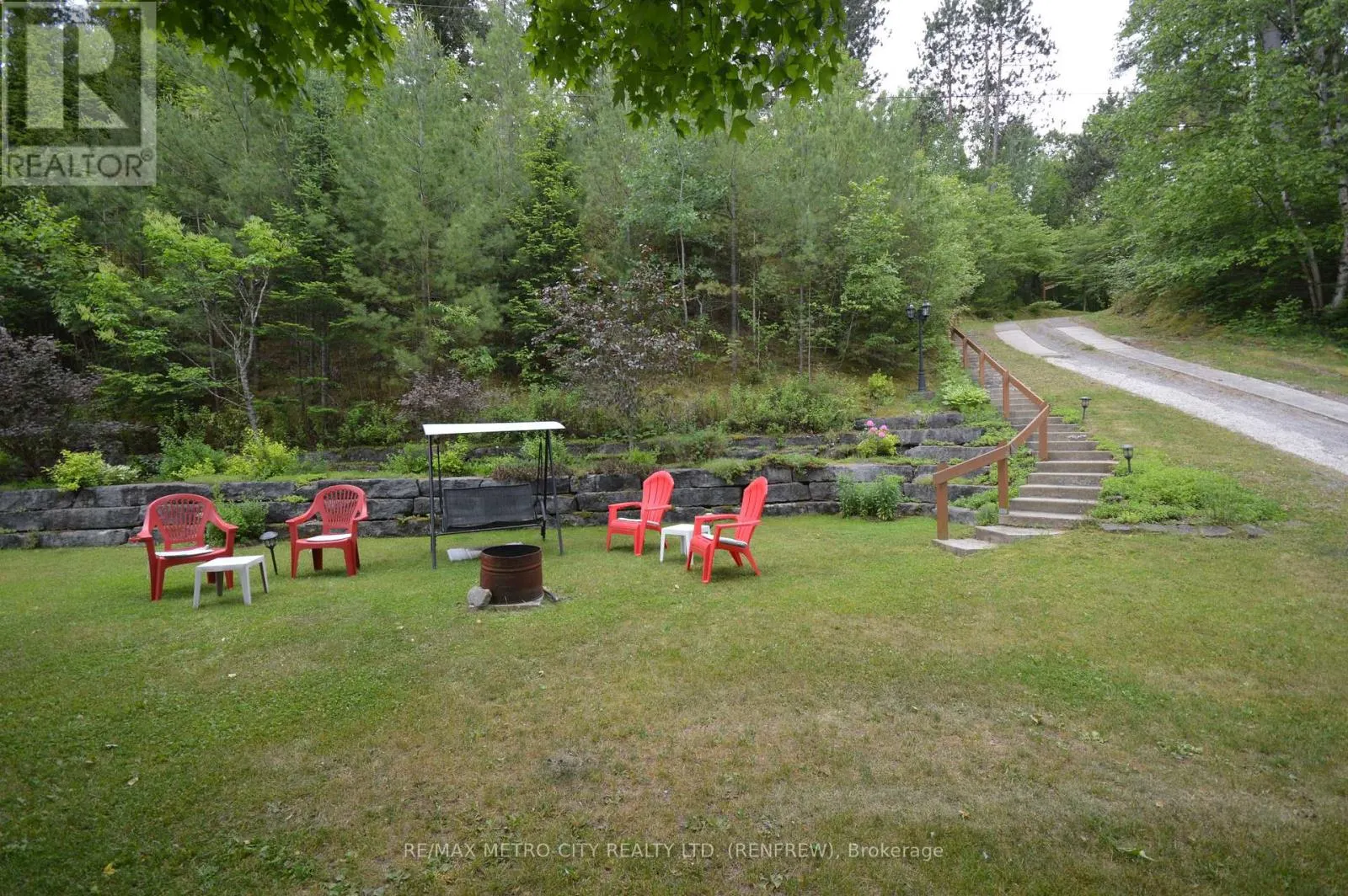 30 A JUNEBERRY LANE