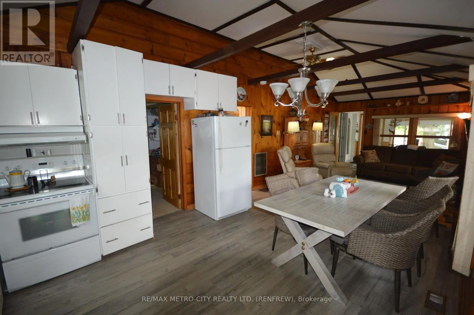 30 A JUNEBERRY LANE