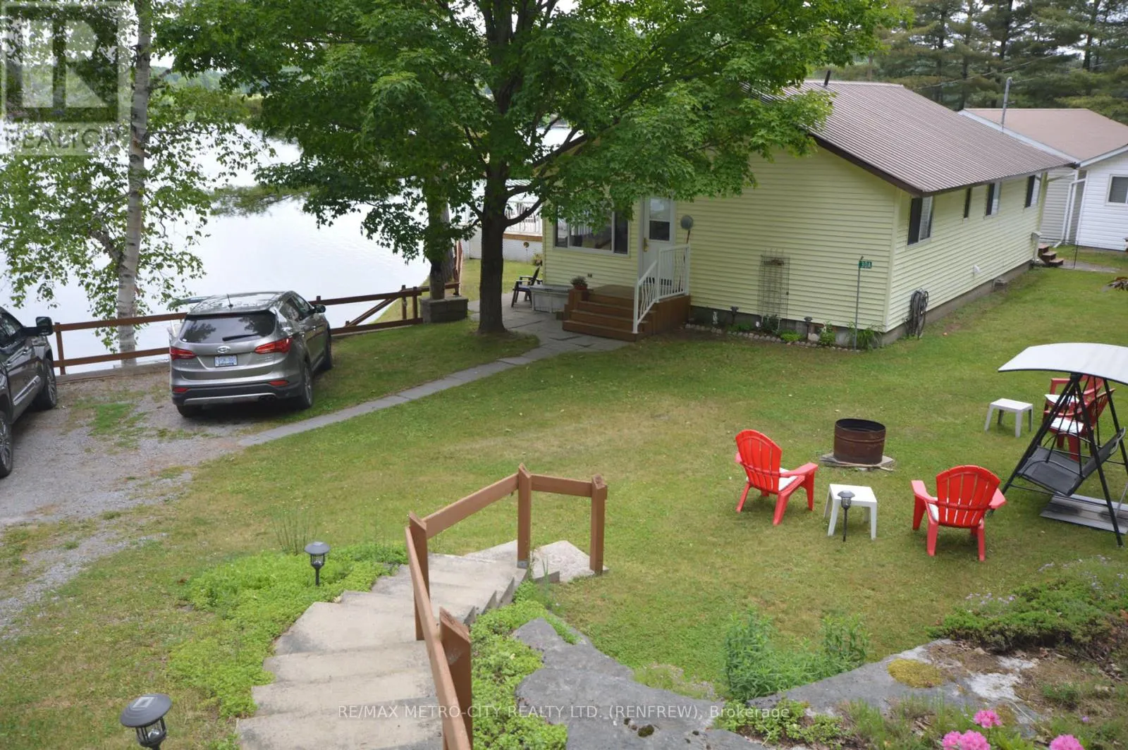 30 A JUNEBERRY LANE