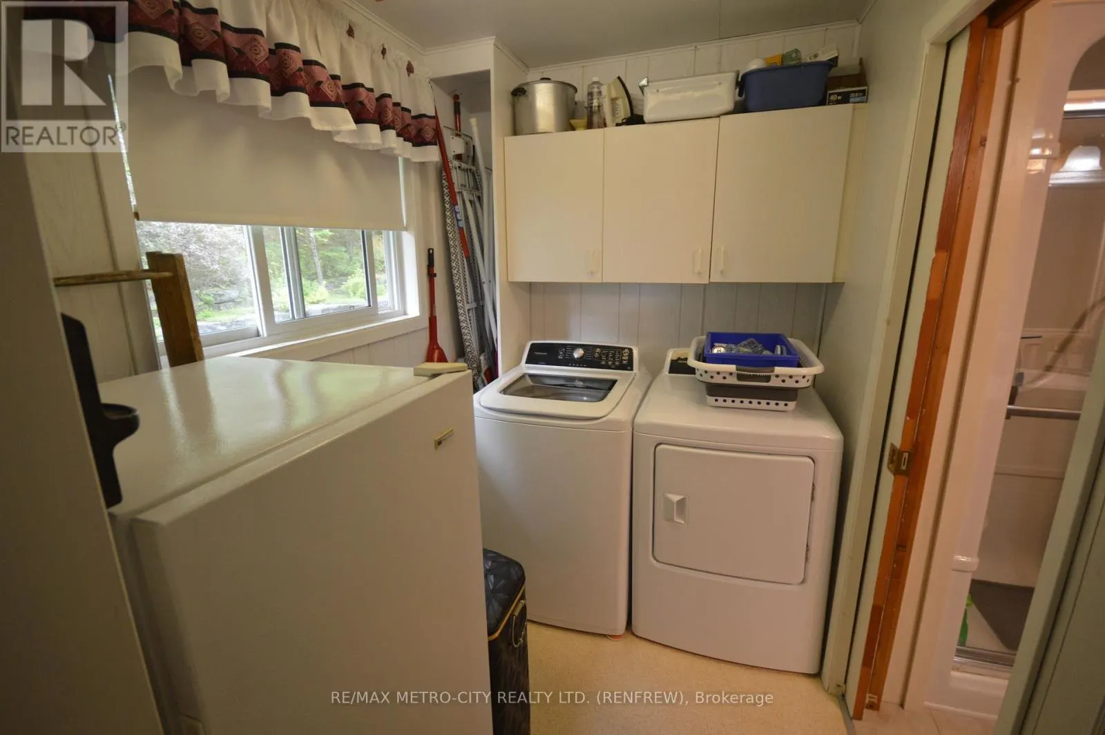 30 A JUNEBERRY LANE