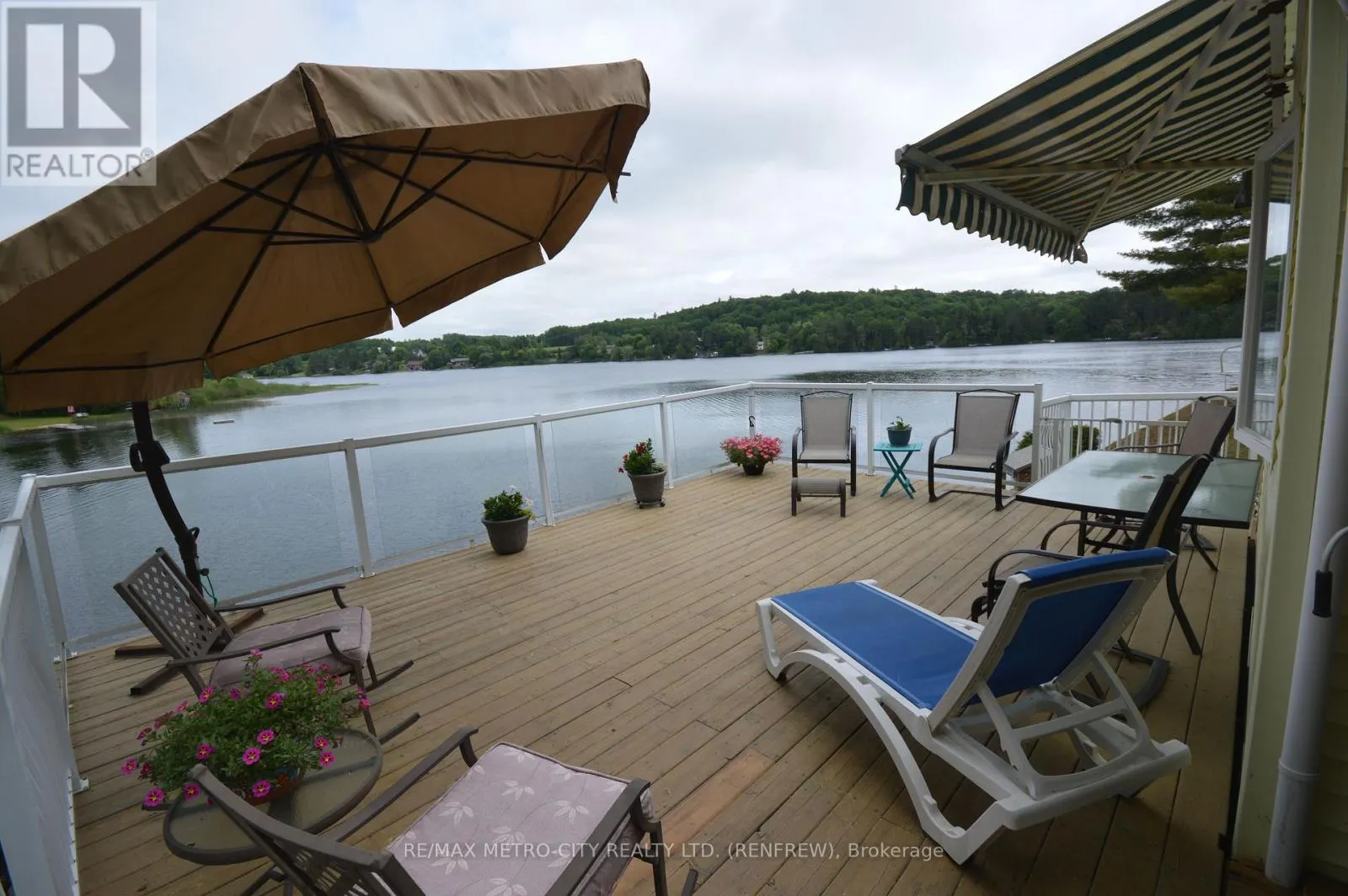 30 A JUNEBERRY LANE