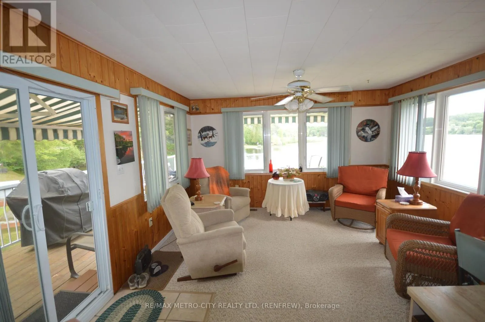 30 A JUNEBERRY LANE