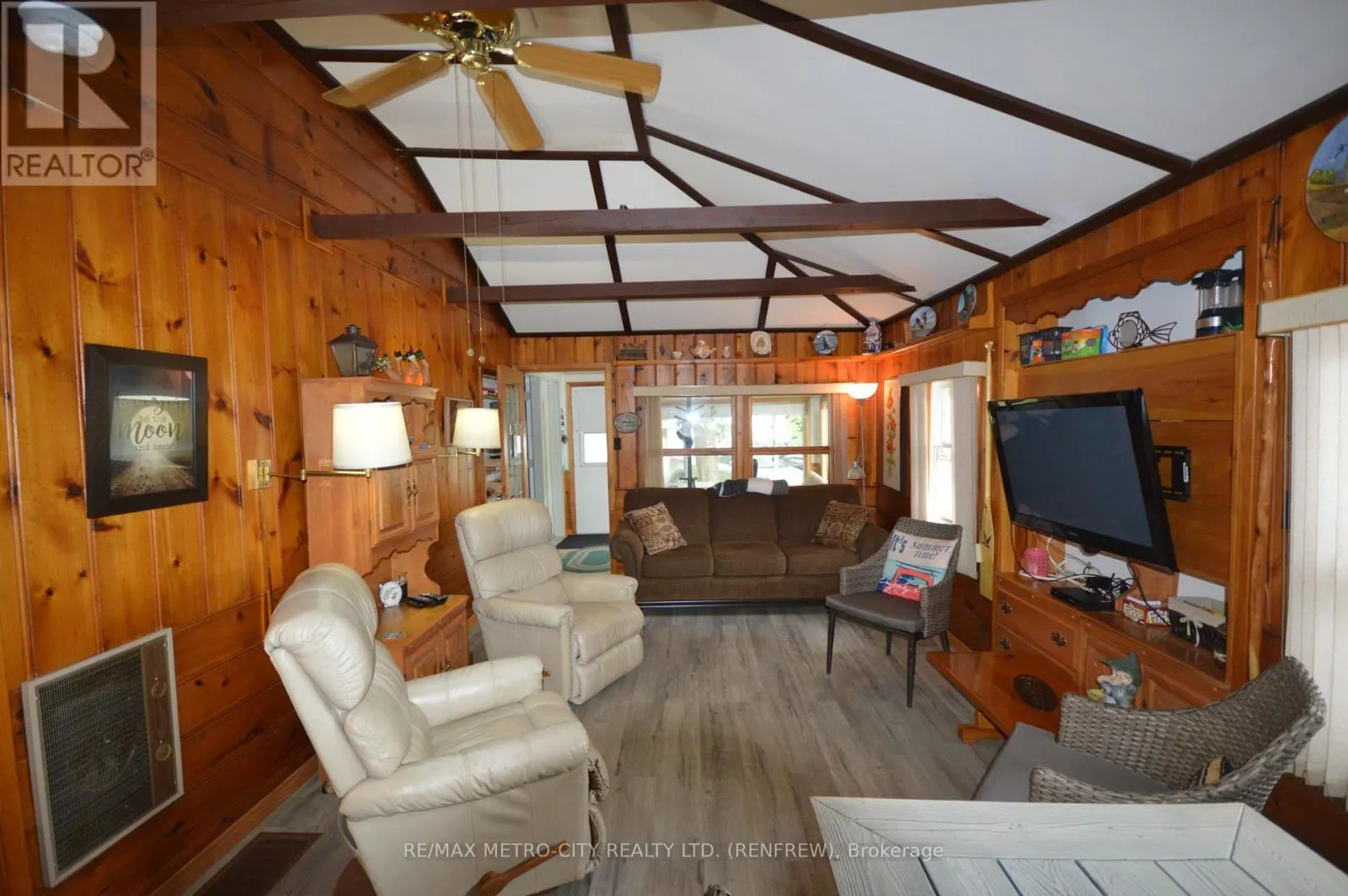 30 A JUNEBERRY LANE