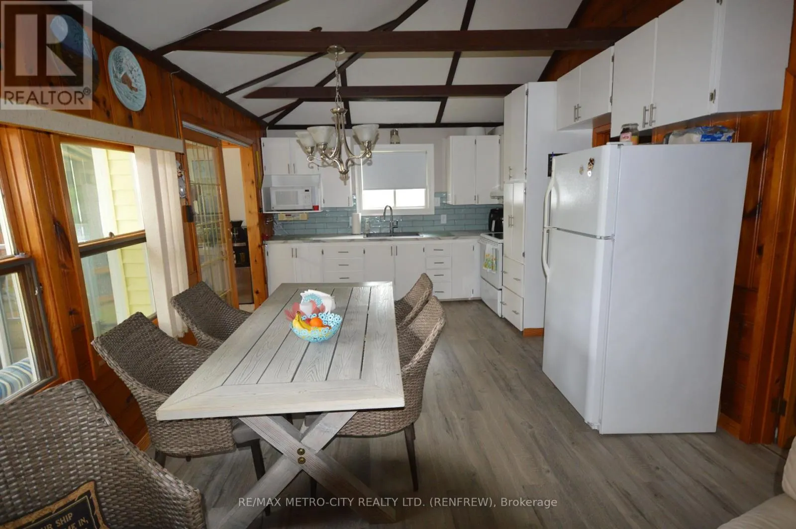 30 A JUNEBERRY LANE