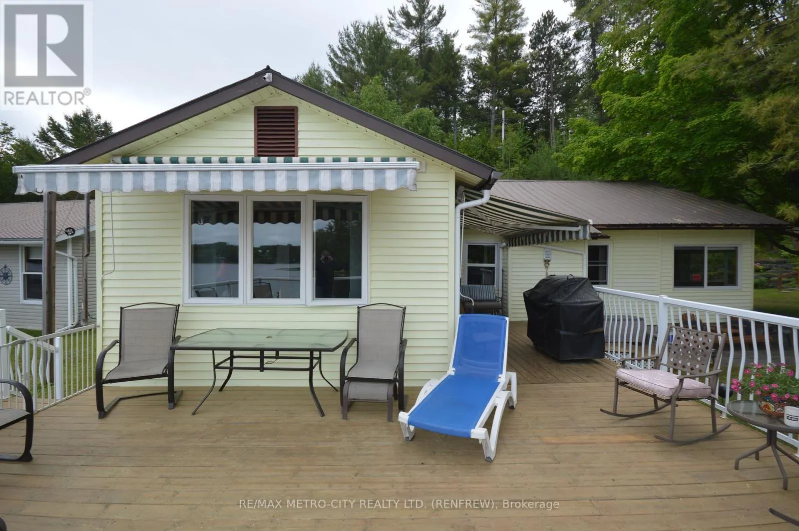 30 A JUNEBERRY LANE