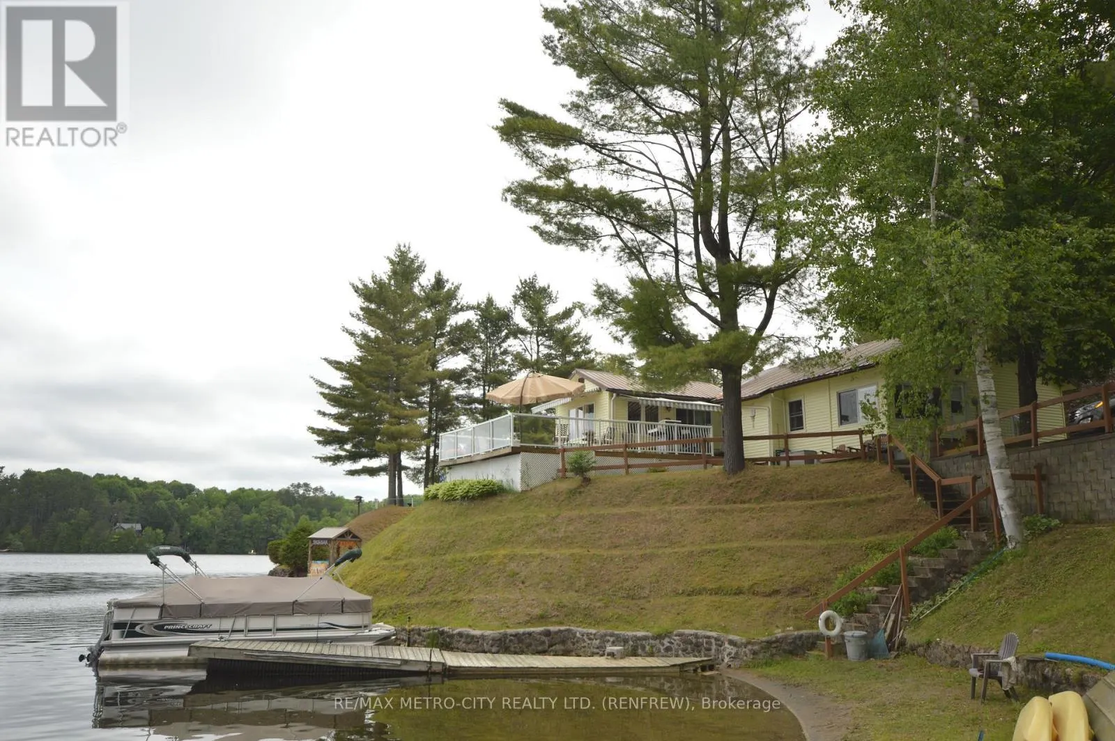 30 A JUNEBERRY LANE