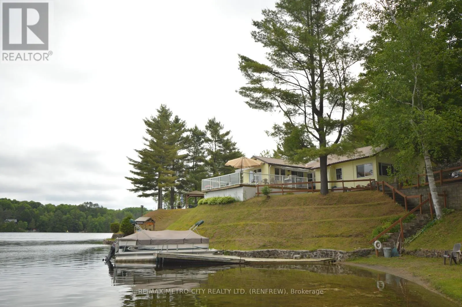 30 A JUNEBERRY LANE