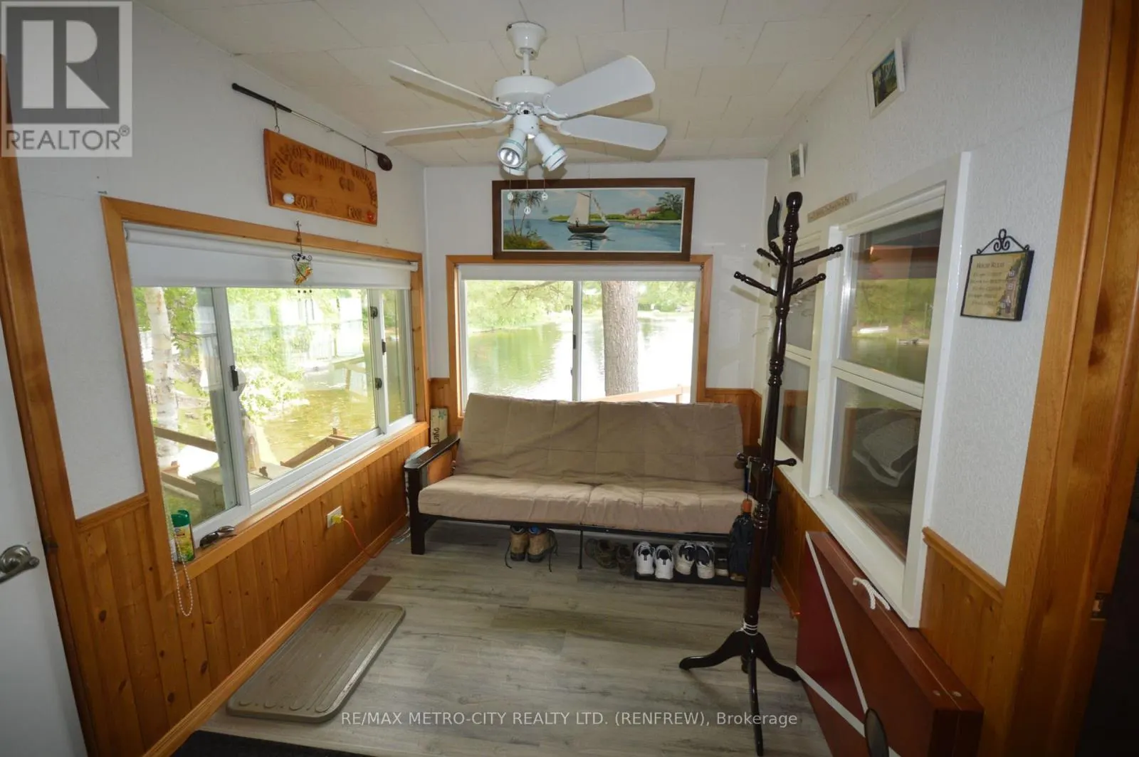 30 A JUNEBERRY LANE