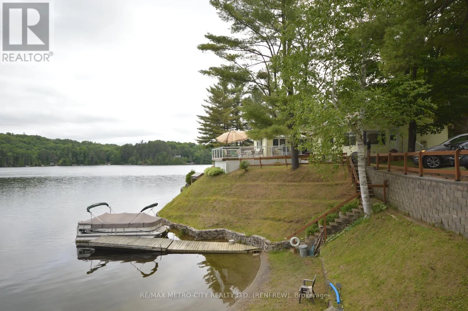 30 A JUNEBERRY LANE
