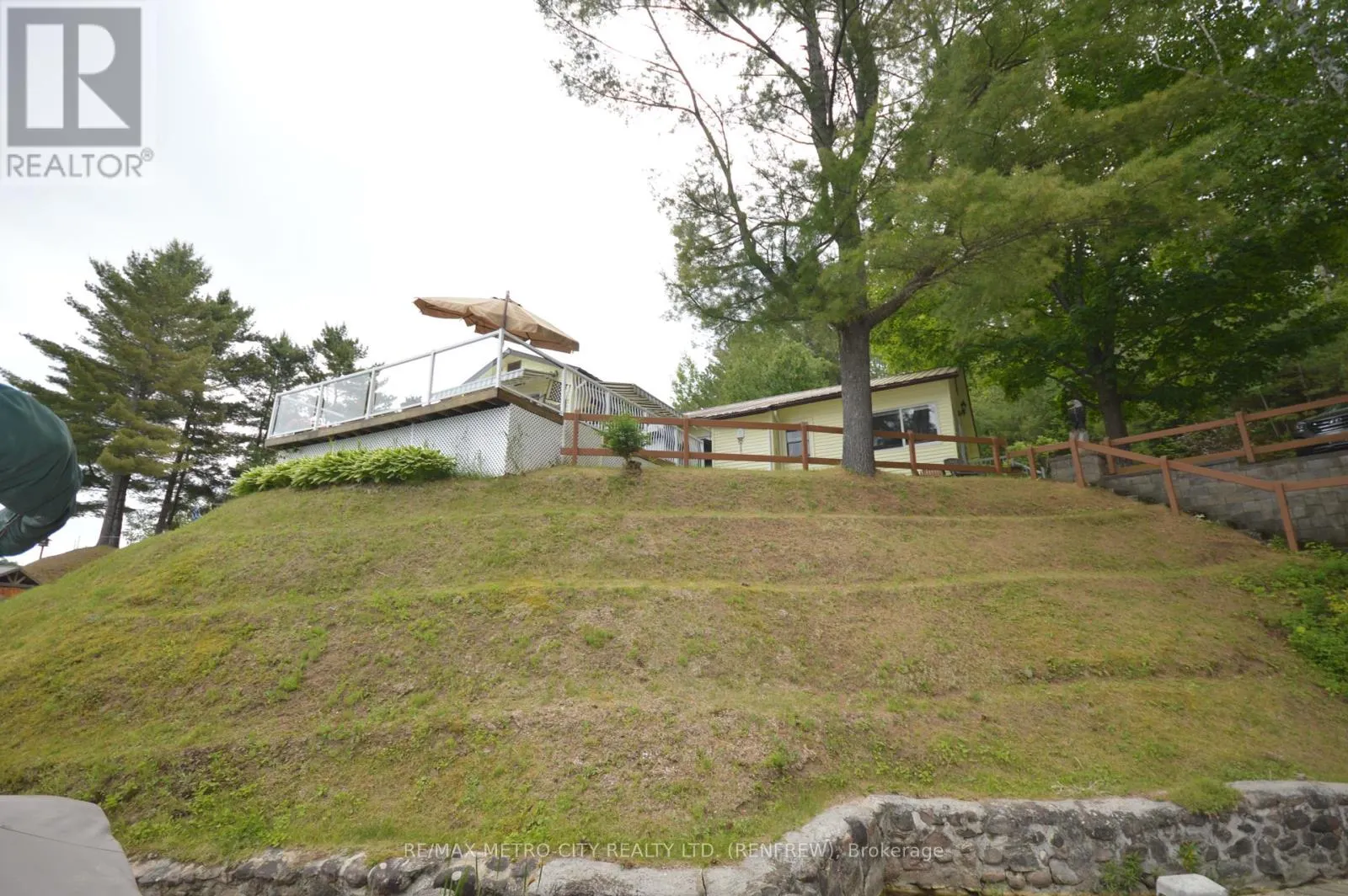 30 A JUNEBERRY LANE
