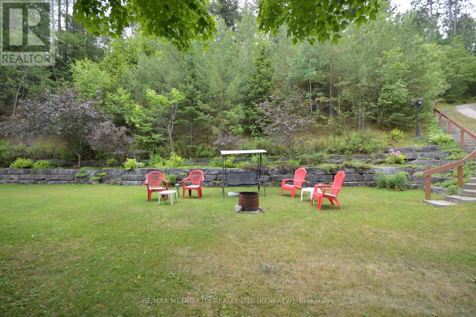 30 A JUNEBERRY LANE