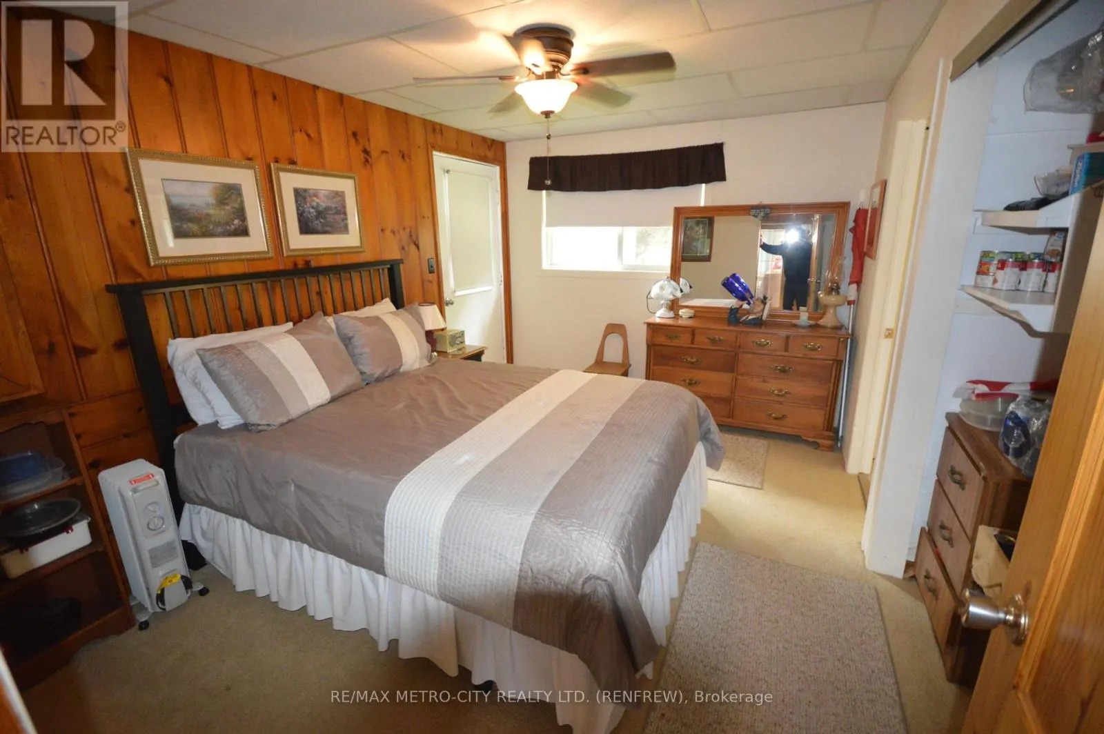 30 A JUNEBERRY LANE