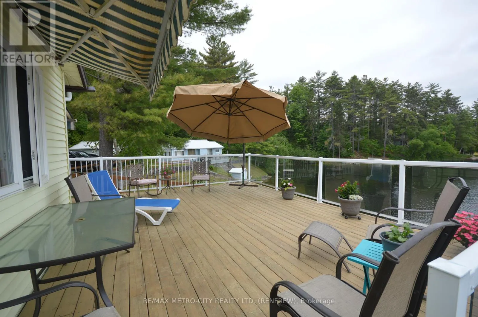 30 A JUNEBERRY LANE