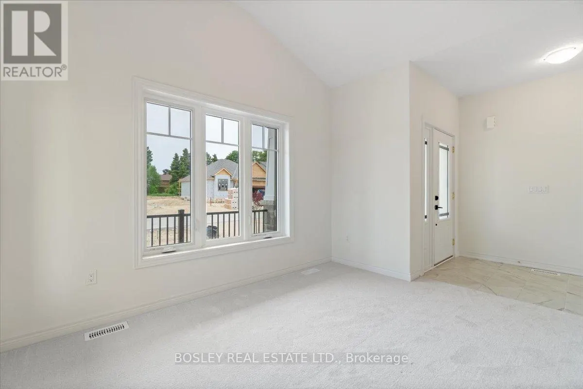 143 FITZGERALD STREET