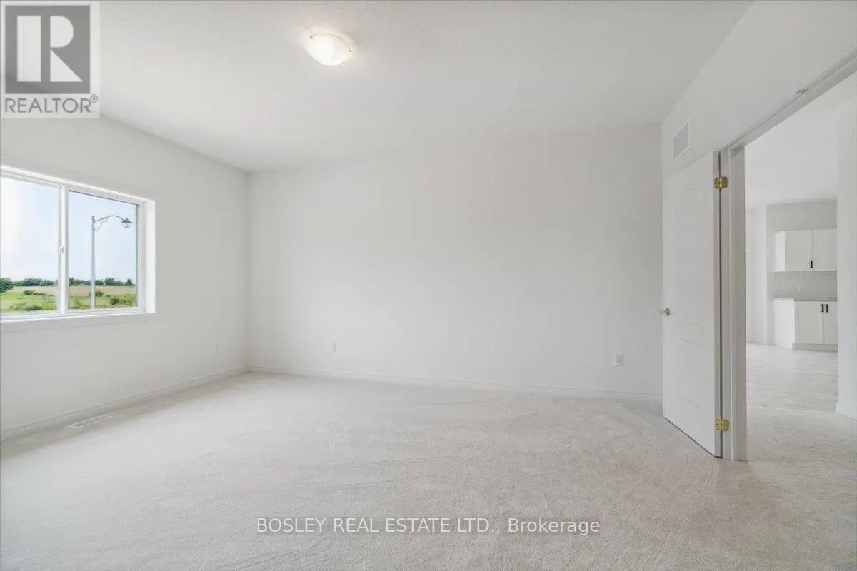 143 FITZGERALD STREET