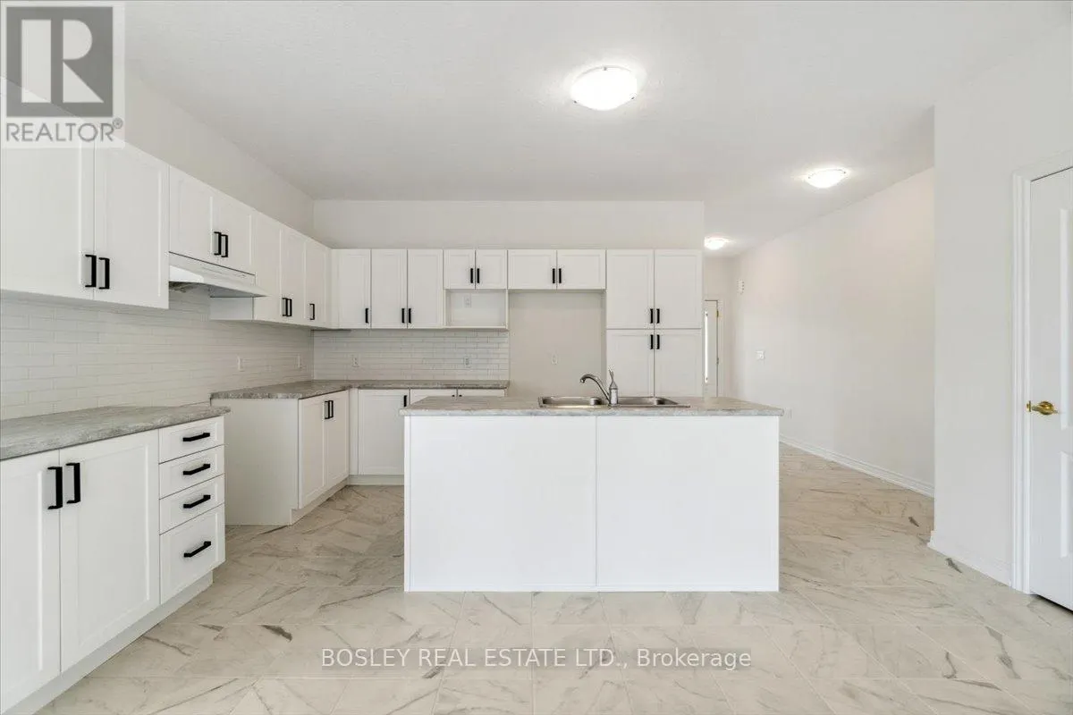 143 FITZGERALD STREET
