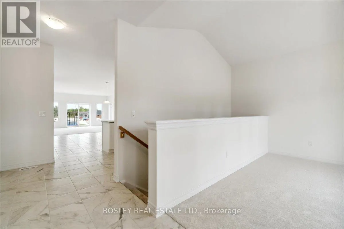 143 FITZGERALD STREET