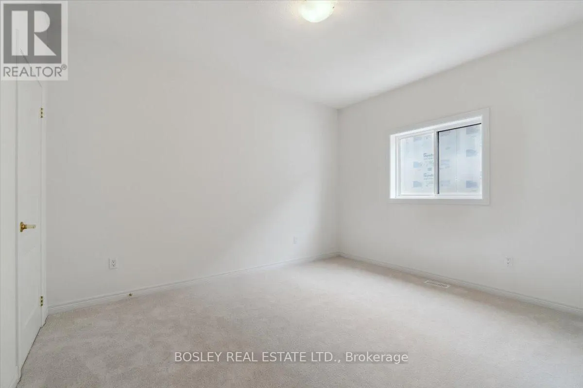 143 FITZGERALD STREET
