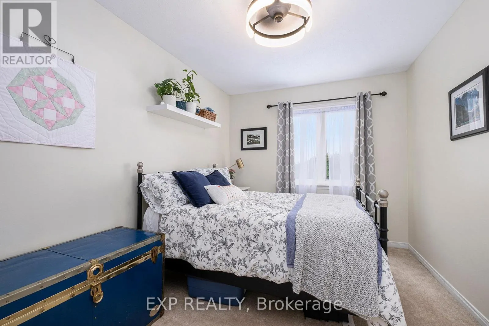 146 - 1512 WALKLEY ROAD W