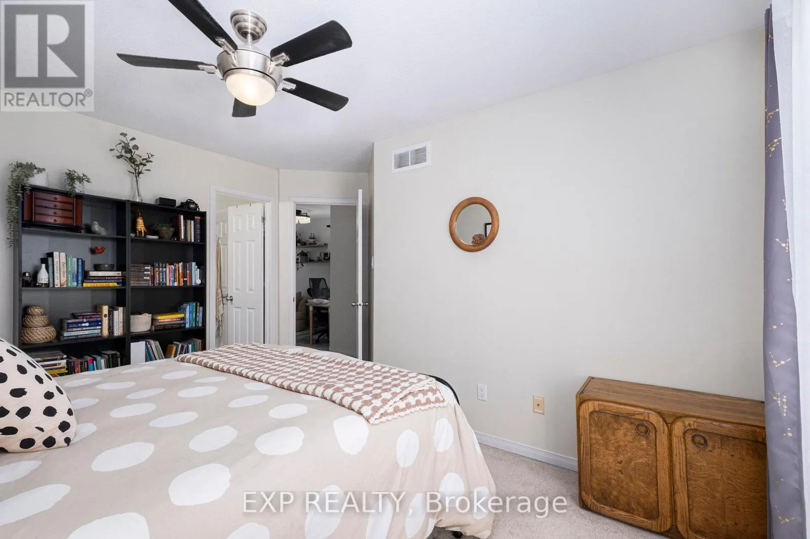 146 - 1512 WALKLEY ROAD W