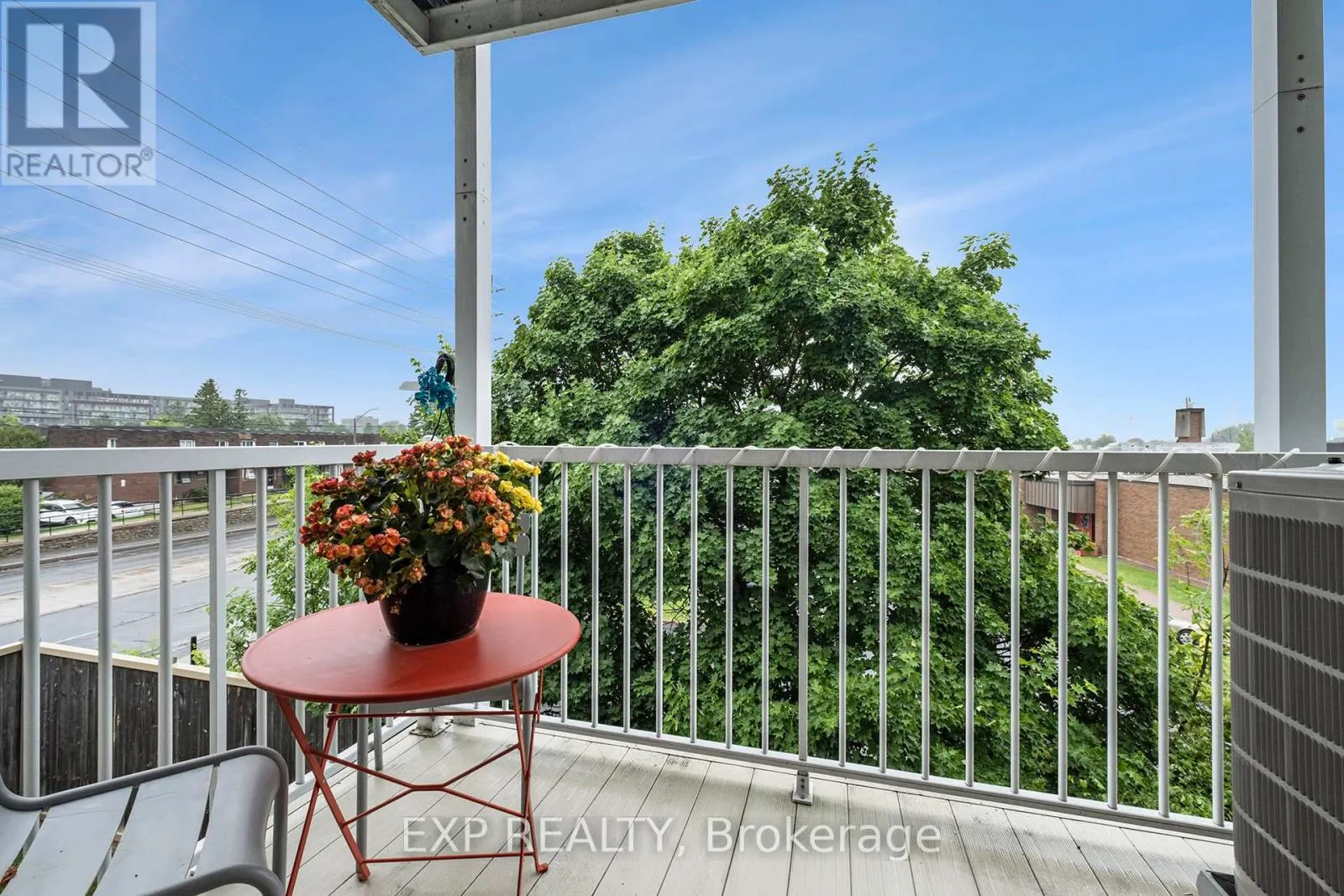 146 - 1512 WALKLEY ROAD W