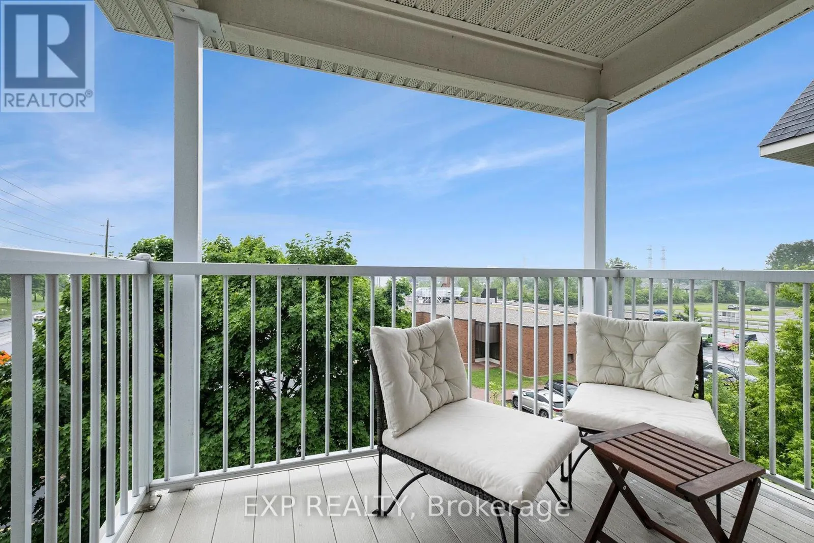 146 - 1512 WALKLEY ROAD W