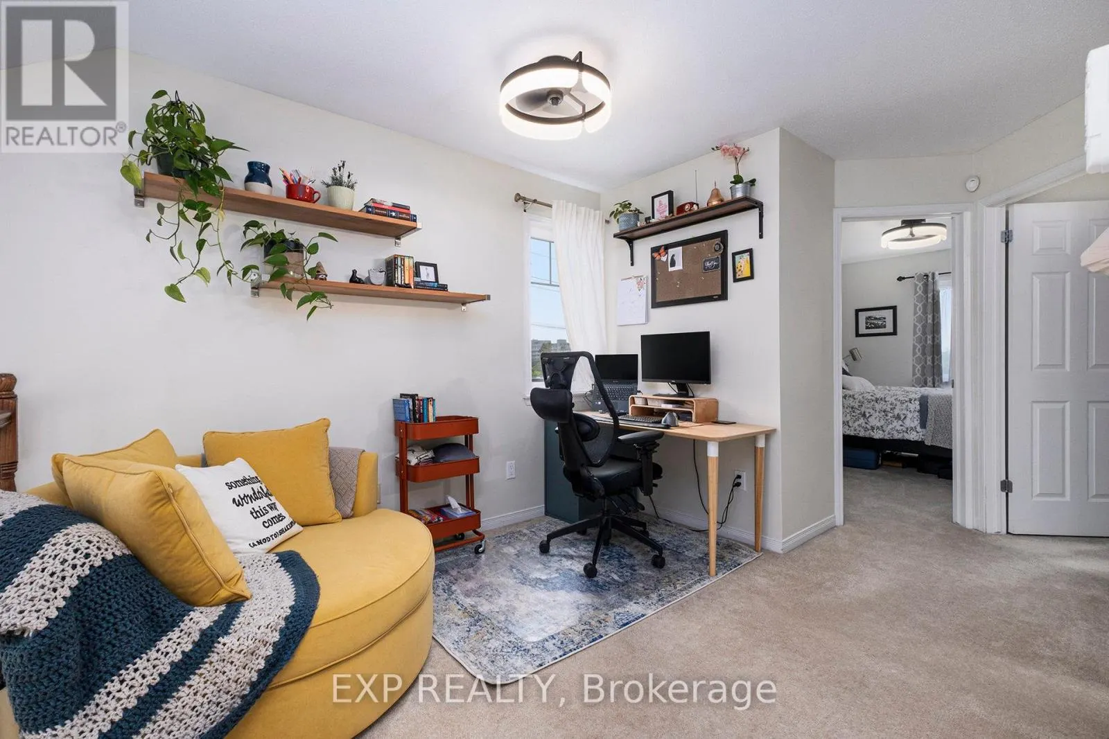146 - 1512 WALKLEY ROAD W