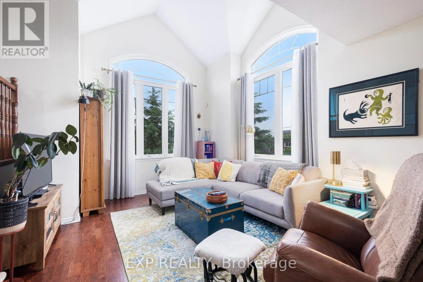 146 - 1512 WALKLEY ROAD W