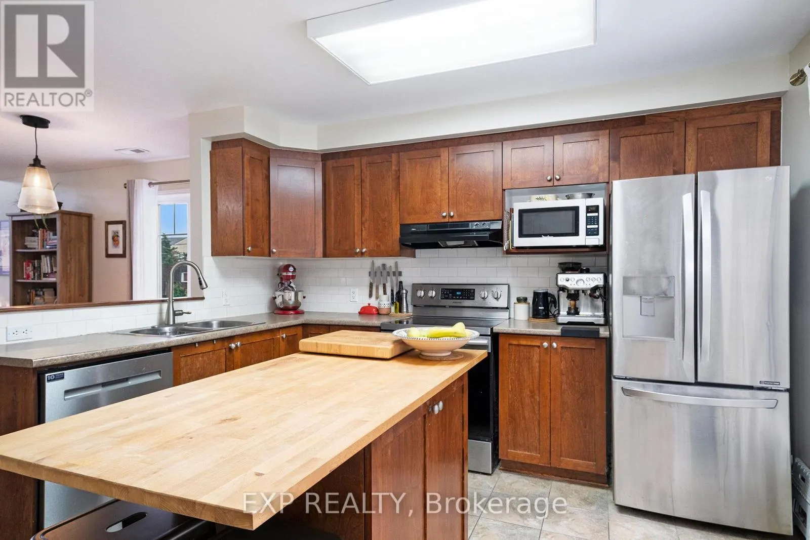 146 - 1512 WALKLEY ROAD W