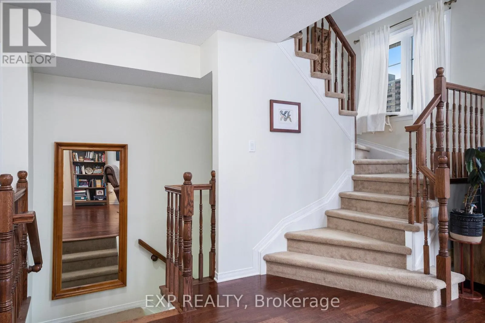 146 - 1512 WALKLEY ROAD W