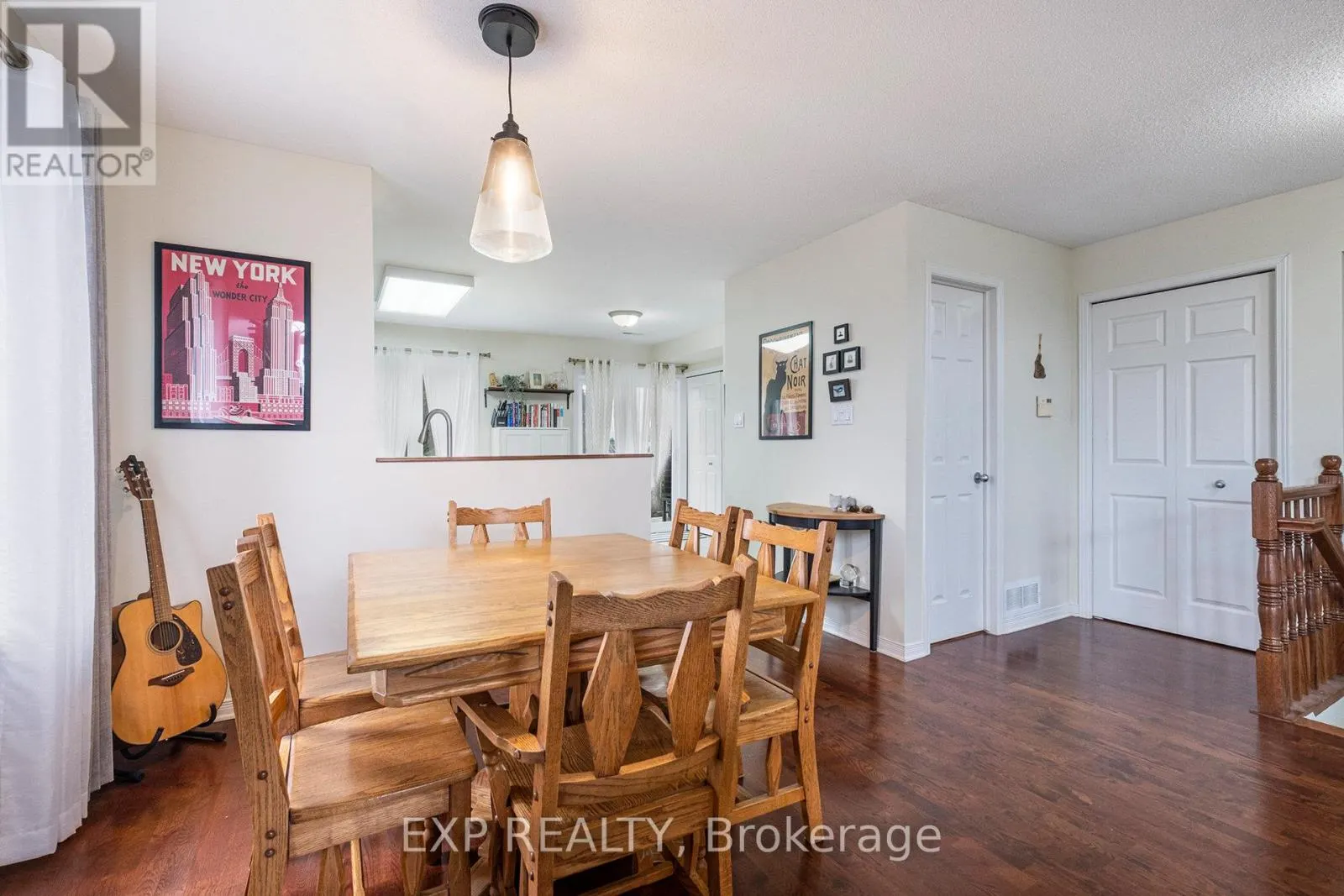 146 - 1512 WALKLEY ROAD W