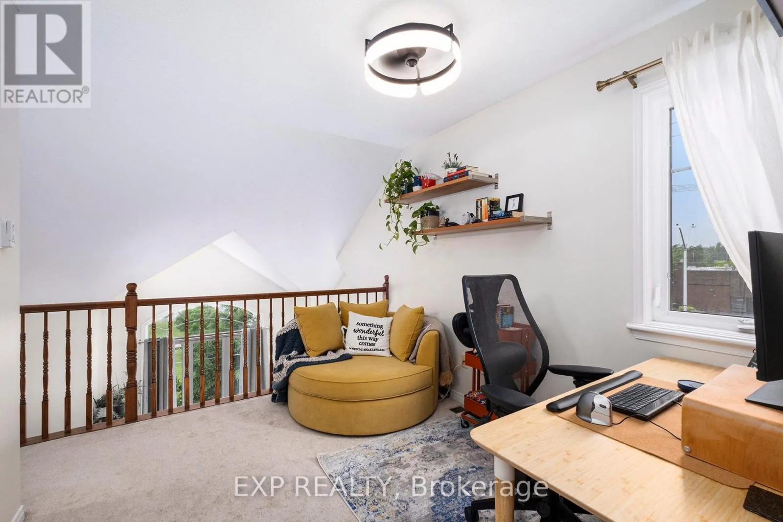 146 - 1512 WALKLEY ROAD W