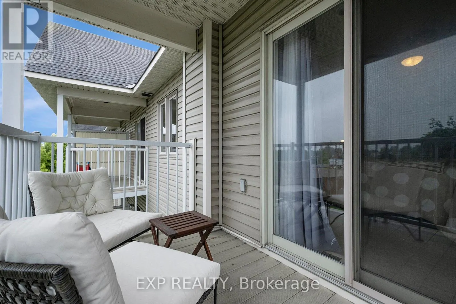 146 - 1512 WALKLEY ROAD W