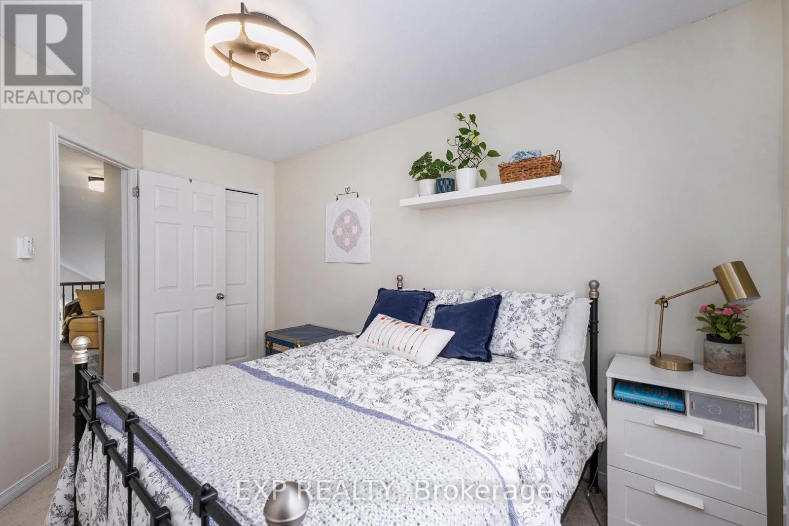 146 - 1512 WALKLEY ROAD W